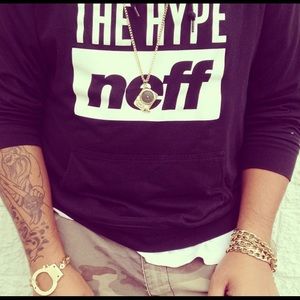 BNWT • HANDMADE • Turntable DJ Pendant Necklace